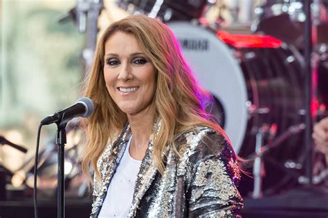 pictures of celine dion 2022|celine dion concert schedule 2022.